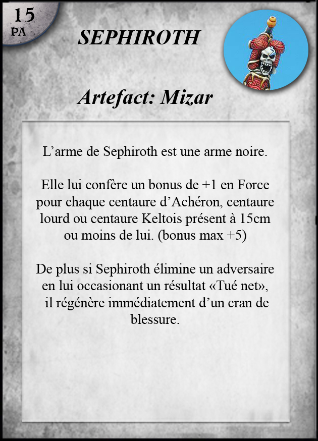 Mizar